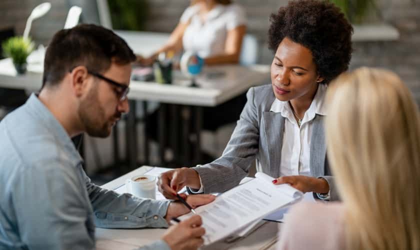 How to Improve Your Credit Score for Better Loan